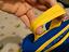 Immagine 6
