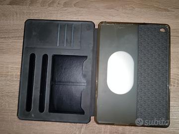 Custodia per ipad air 2 a1567