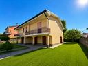 villa-o-villino-albairate-1809vrg-