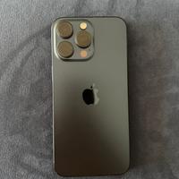 iPhone 15 Pro Max 512GB