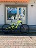 santa-cruz-heckler-carbon-cc-mis-s3-usata