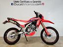 honda-crf-300-enduro-l