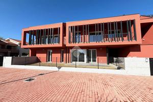 4 LOCALI A SAN BIAGIO DI CALLALTA