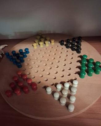 divertimento