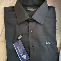 Camicia Slim Fit vari colori NUOVA con cartellino