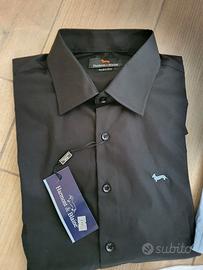 Camicia Slim Fit vari colori NUOVA con cartellino