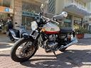 royal-enfield-interceptor-2022