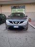 nissan-qashqai-1-6-dci