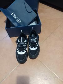 sneakers Dior