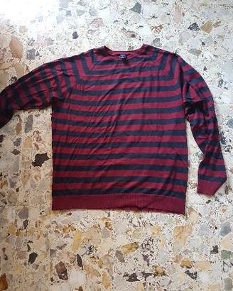 Maglione gap
