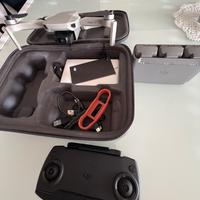 Drone Dji