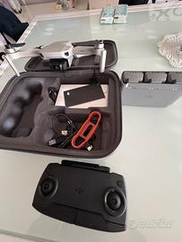 Drone Dji