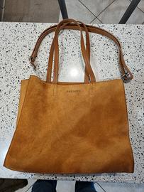 borsa totebag