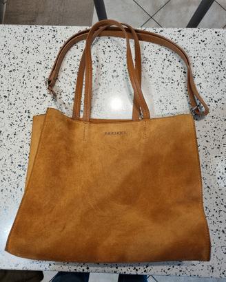 borsa totebag