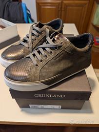 scarpe stoneflu