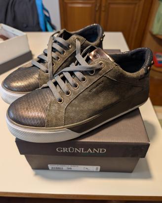 scarpe stoneflu