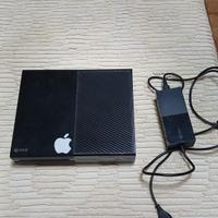 xbox one(pezzi di ricambio)