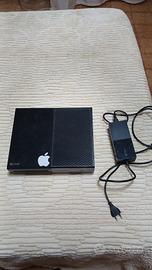 xbox one(pezzi di ricambio)