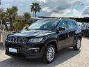jeep-compass-1-6-multijet-ii-longitude
