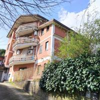 2 LOCALI A ATRIPALDA