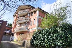 2 LOCALI A ATRIPALDA