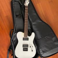 ESP LTD TE-406