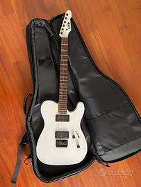 ESP LTD TE-406