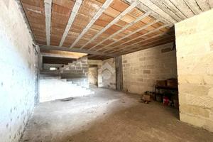 RUSTICO A SAN PANCRAZIO SALENTINO