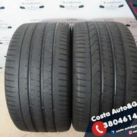 Gomme 315 30 22 Pirelli 85%  315 30 R22