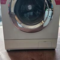 Lavatrice Lg 6 kg