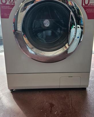 Lavatrice Lg 6 kg