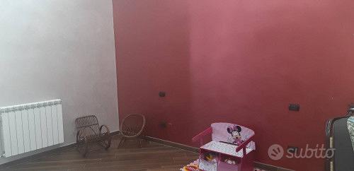 Appartamento – Palombara Sabina, Roma Capitale - Vista 5