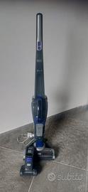 BLACK & DECKER Asirapolvere senza filo