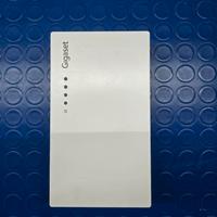 Gigaset N720 IP Pro – Stazione base DECT IP