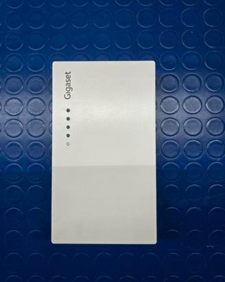 Gigaset N720 IP Pro – Stazione base DECT IP