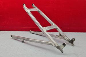 TELAIETTO POSTERIORE HONDA CRF 450 2005 2008 CRE 2