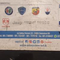POMPA FRENO POSTERIORE PIAGGIO Vespa GTS 250cc (05
