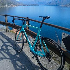 Bianchi Aria 