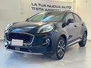 ford-puma-1-0-ecoboost-125-cv-s-s-aut-titanium