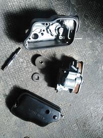 kit miscelatore vespa px 200