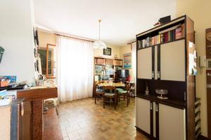 CASA INDIPENDENTE A CARPI