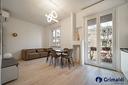 appartamento-milano-cod-rif-3306436vrg-