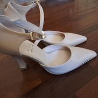 Scarpe da donna Pittarello 