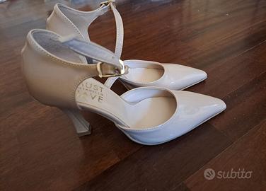 Scarpe da donna Pittarello 