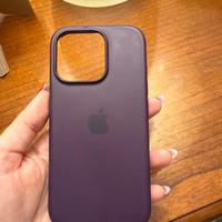 Cover Iphone 16 Pro
