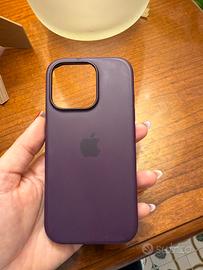 Cover Iphone 16 Pro