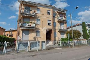 4 LOCALI A COLORNO