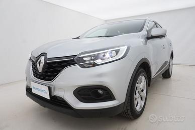 Renault Kadjar Sport Edition EDC BR676097 1.5 Dies