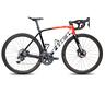 trek-emonda-slr-segafredo-tg-54-nero-rosso