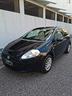 fiat-grande-punto-1-2-garanzia-12-mesi